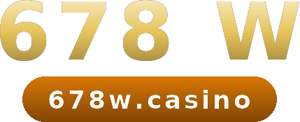 678 W logo