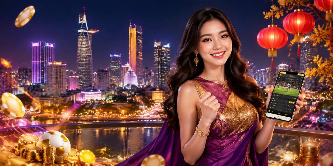 678 W Quyền riêng tư của bạn tại 678 W