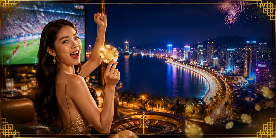 678 W Điều khoản và điều kiện của 678 W