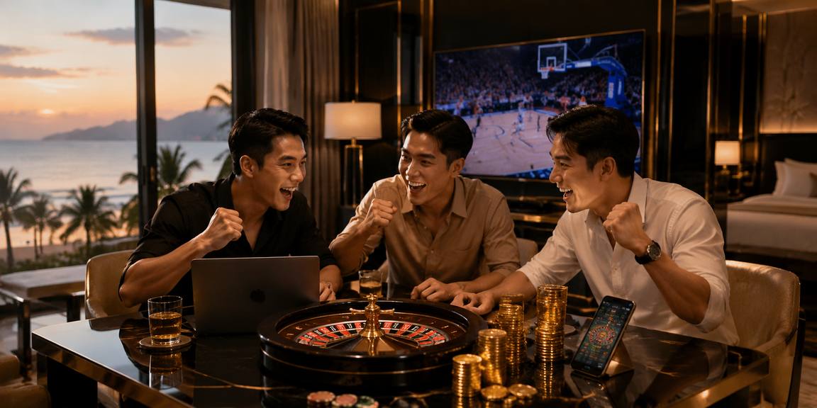678 W Xổ Số Siêu Tốc
