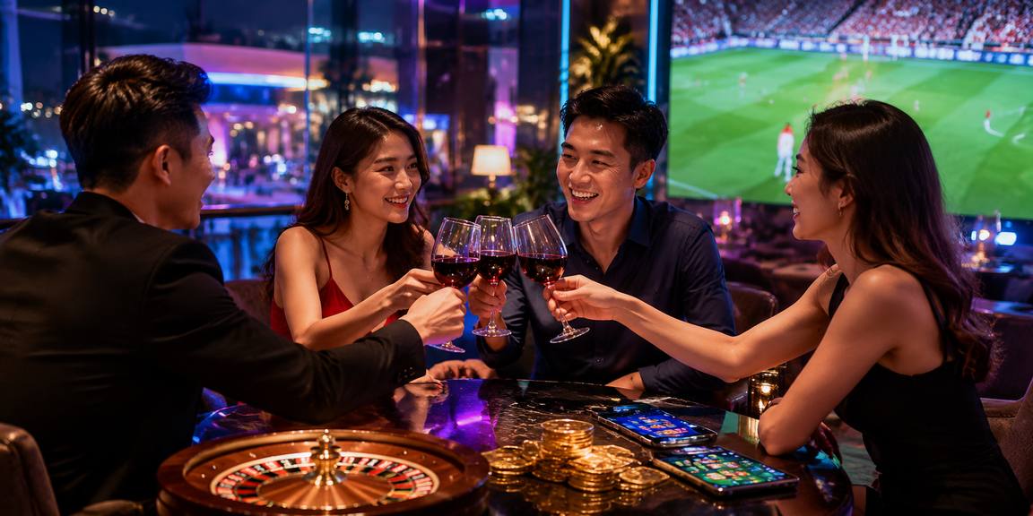 678 W Đá Gà Cựa Sắt