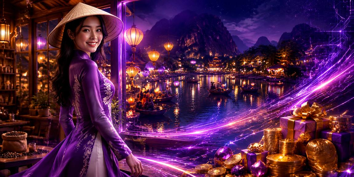 678 W Tài Xỉu